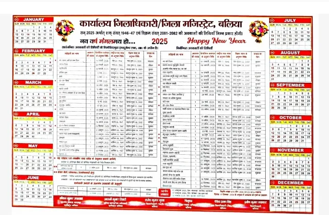 Ballia