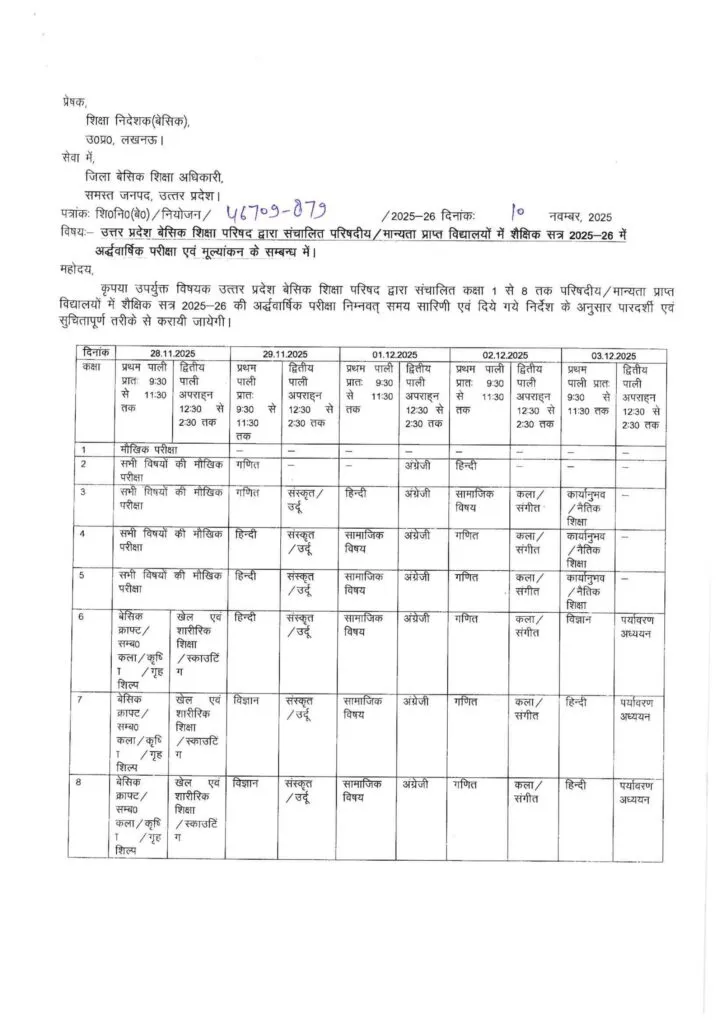 Photo source social media 