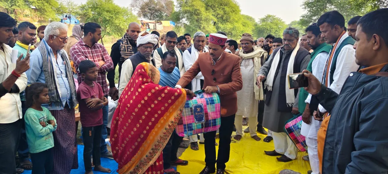 IMG-20251214-WA0019(1)