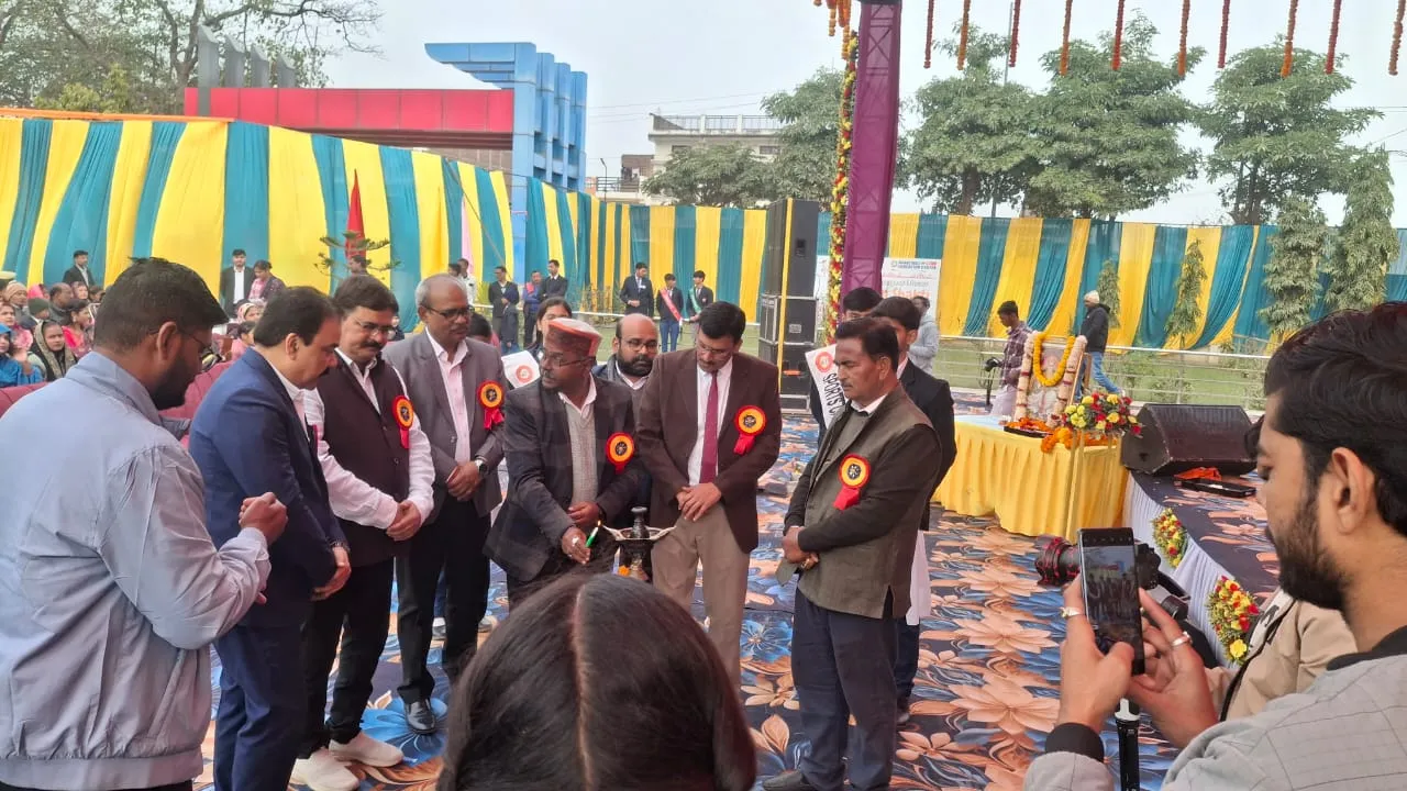 IMG-20251224-WA0064(1)