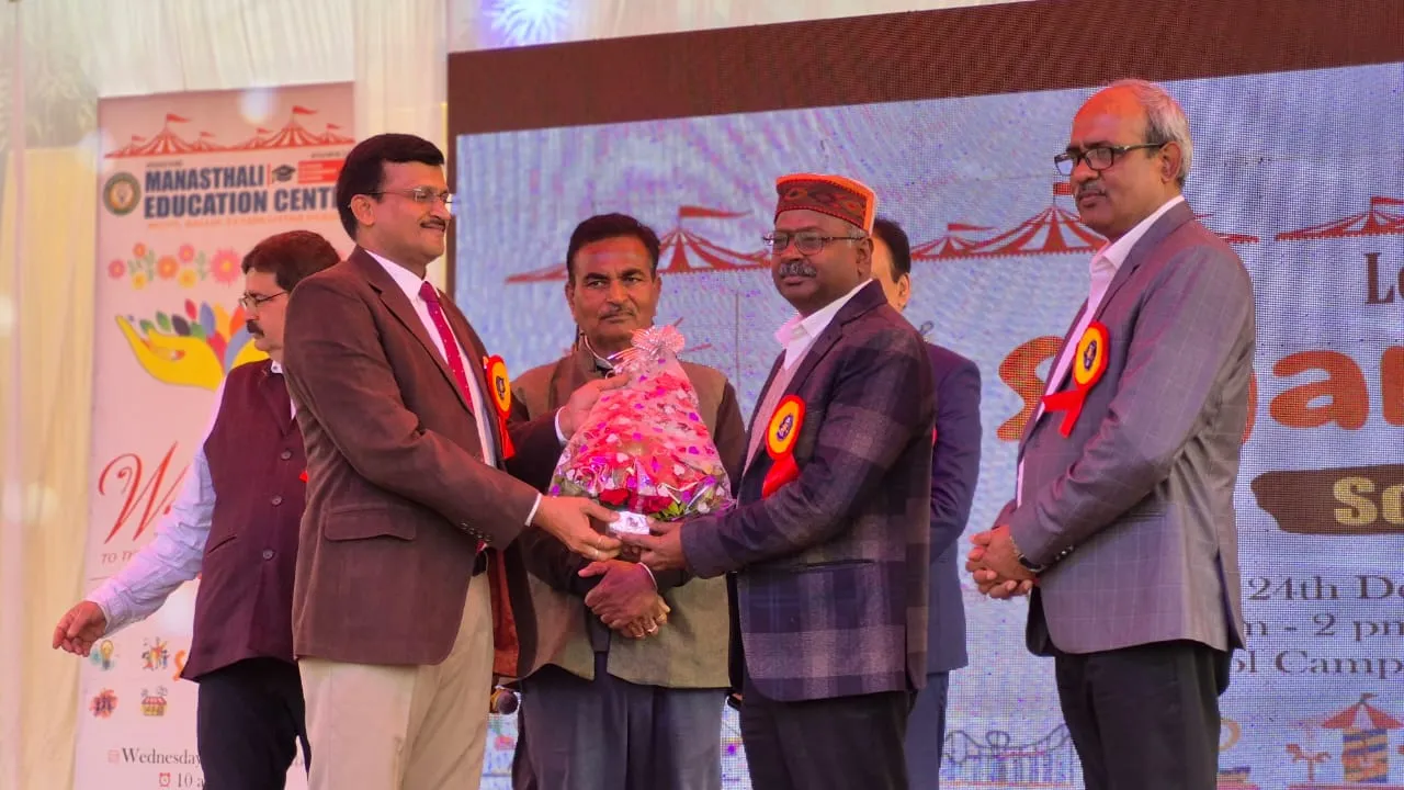 IMG-20251224-WA0066(1)