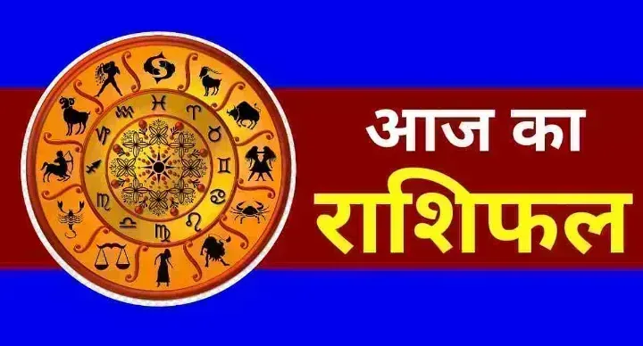 purvanchal24@.com113232