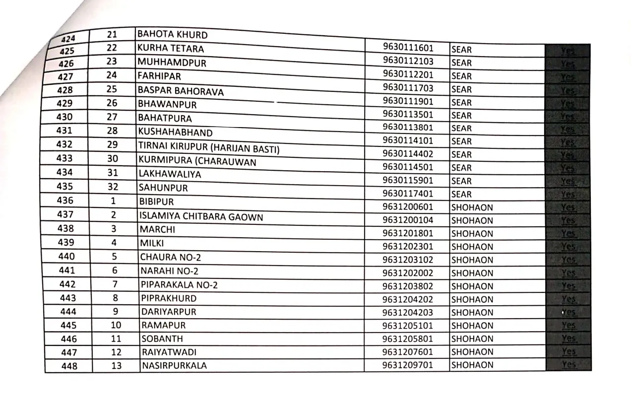 Screenshot_2026-03-24-17-40-23-33_439a3fec0400f8974d35eed09a31f914