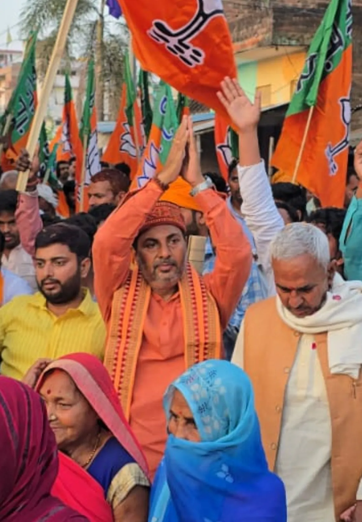 उपेन्द्र तिवारी