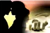 Valentines Day के दिन प्रेमी-प्रेमिका ने जहर खाकर दी जान