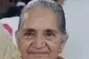 नहीं रही पूर्व मंत्री उपेन्द्र तिवारी की मां, आज होगा अंतिम संस्कार