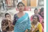बलिया में किन्नर की तहरीर पर पांच के खिलाफ मुकदमा दर्ज