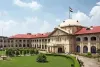 प्राइमरी स्कूलों में शिक्षकों की उपस्थिति को लेकर हाईकोर्ट सख्त, डिजिटल अटेंडेंस सुनिश्चित करें सरकार