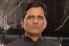 बलिया की बेसिक शिक्षा को दीपावली पर मिली दोहरी खुशी, बीएसए ने दी बधाई