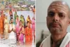 सूर्योपासना का महापर्व छठ : यहां जानिएं तिथि, महत्व और संपूर्ण अनुष्ठान