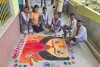 MTCS में हर्षोल्लास और सांस्कृतिक उमंग के साथ मनाया गया दीपोत्सव, दिखी ऑपरेशन सिंदूर की झलक