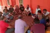 Ballia News : चित्रगुप्त मंदिर का निर्माण शुरू, 23 अक्टूबर को होगा सामूहिक पूजन