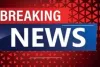 Ballia News : चालक की मौत मामले में नया मोड़