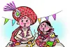 शुरू हो रहा शादी-ब्याह का मौसम, बाल विवाहों की रोकथाम को सजग रहे प्रशासन