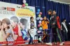  मन:स्थली एजुकेशन सेन्टर रेवती में खास अंदाज में मनी चाचा नेहरू की जयंती, बच्चों ने खूब मचाया धमाल