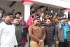 Ballia पुलिस ने बरामद किये 59 लाख रुपये से अधिक के गुम मोबाइल