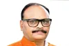 डिप्टी सीएम ब्रजेश पाठक आज बलिया में, रहेगा रूट डायवर्जन