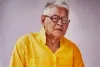 Renowned Sanskrit scholar and ritualistic priest Bachchan Pathak passes away