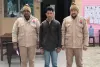Ballia पुलिस को मिली सफलता : पॉक्सो एक्ट में वांछित अभियुक्त गिरफ्तार, अपहृता बरामद