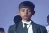 बलिया में सनसनीखेज वारदात : बोरे में मिला 10 वर्षीय बालक का शव, चार बहनों का इकलौता भाई था शिवम