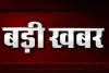 बलिया का जितेंद्र हत्याकांड : मर्डर के बाद घर में दफनाया था शव, धर्मेंद्र को उम्रकैद
