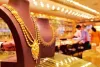 Gold Silver Rate Today : क्या फिर महंगा हुआ सोना-चांदी? जानें आज का ताजा रेट 