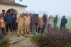 Ballia News : कुंए में मिला लापता युवक का शव, सामने आ रही ये बात