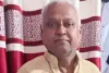 Ballia News : वरिष्ठ पत्रकार भानुप्रताप सिंह के अनुज का निधन, शोक की लहर