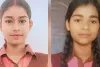 Ballia News : चंदुकी गांव की छात्राओं ने NMMS परीक्षा में लहराया सफलता का परचम, सरकार देगी 48-48 हजार