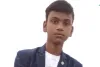 बलिया में कोचिंग के लिए निकला छात्र नहीं लौटा घर, अज्ञात बाइक का लिया सहारा, पुलिस जांच में जुटी