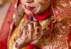 बलिया : द्वारपूजा के समय पहुंचे प्रेमी ने किया शादी का एलान, फिर दुल्हन का कारनामा देख सब रह गए हैरान