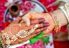 मंडप में शादी का मंत्र पढ़ने में देरी पर 'पंडित जी' को पीटने वाला सिपाही दूल्हा सस्पेंड