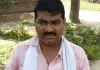 बलिया : जिन्दगी की जंग हार गये सहायक अध्यापक अरुण तिवारी, चहुंओर शोक की लहर