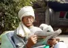 बलिया : नहीं रहे पं. सुरेन्द्र नाथ तिवारी, वरिष्ठ पत्रकार पुष्पेंद्र तिवारी सिन्धु को पितृशोक