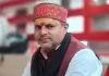 सूर्य उपासना का अमोघ अनुष्ठान है छठ पर्व : डॉ अखिलेश उपाध्याय 