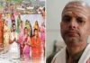 सूर्योपासना का महापर्व छठ : यहां जानिएं तिथि, महत्व और संपूर्ण अनुष्ठान