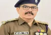 Transfer List Of Ballia Police : बलिया SP ने बदले आठ थानाध्यक्ष, नगरा SO समेत तीन SI लाइन हाजिर