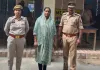 Ballia News : अस्पताल में जच्चा की मौत, संचालिका गिरफ्तार