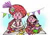शुरू हो रहा शादी-ब्याह का मौसम, बाल विवाहों की रोकथाम को सजग रहे प्रशासन