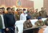 फौजी प्रेमी ने की थी 11 वीं में पढ़ने वाली प्रेमिका की हत्या, ऐसे खुला राज