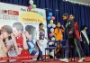  मन:स्थली एजुकेशन सेन्टर रेवती में खास अंदाज में मनी चाचा नेहरू की जयंती, बच्चों ने खूब मचाया धमाल