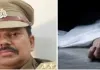इंस्पेक्टर ने सर्विस पिस्टल से सिर में गोली मारकर दी जान, जांच में जुटी पुलिस