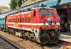 इन-इन तारीखों को निरस्त रहेगी यह पैसेंजर ट्रेन, इनका बदला रूट