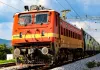 Special Train : वाया बलिया-गाजीपुर चलेगी छपरा-प्रयागराज-छपरा माघ मेला स्पेशल ट्रेन, देखें समय-सारिणी
