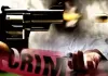 Murder In Ballia : बलिया में बदमाशों ने युवक को गोलियों से भूना, मचा हड़कम्प