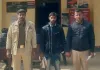 Ballia Crime News : ममेरे भाई की हत्या में युवक गिरफ्तार