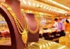 Gold Silver Rate Today : क्या फिर महंगा हुआ सोना-चांदी? जानें आज का ताजा रेट 