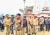 Video : मंदिर से शिवलिंग चोरी : एक्शन में बलिया पुलिस, एसपी बोले...