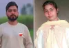 प्रेम कहानी का खौफनाक अंत : आधी रात को कमरे में पकड़े गए प्रेमी युगल, फावड़े से काटकर नदी किनारे दफना दी लाशें
