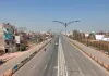 National Highway 31 : गाजीपुर से बलिया के मठ योगेन्द्र गिरी तक बनेगी पटरी 